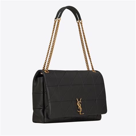 yves saint laurent cheapest item|saint laurent outlet sale.